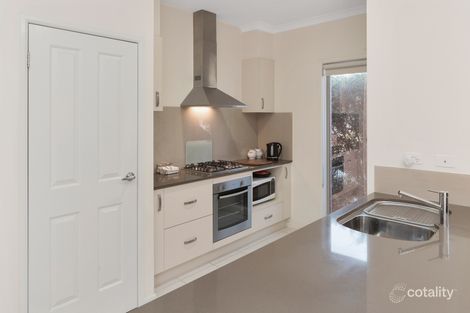 Property photo of 6 Howden Street Cranbourne East VIC 3977