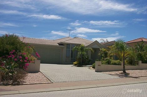 11 Fairbairn Rd, Coogee, WA 6166