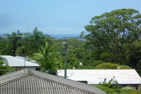 160 Raeburn St, Manly West, QLD 4179