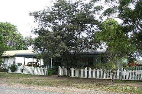 16 Asquith Ave, Windermere Park, NSW 2264