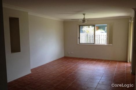 Property photo of 3/100 Oakmont Avenue Oxley QLD 4075