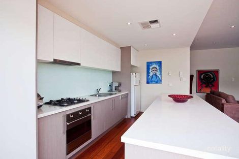 Property photo of 3/86B Charles Street Unley SA 5061