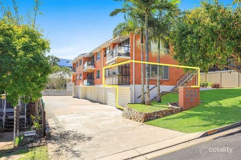 Property photo of 1/15 Tweed Street Coolangatta QLD 4225