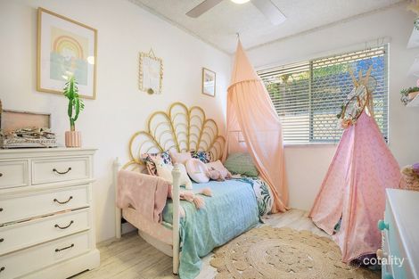 Property photo of 1/15 Tweed Street Coolangatta QLD 4225