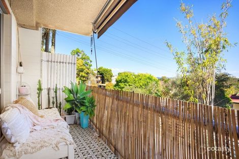 Property photo of 1/15 Tweed Street Coolangatta QLD 4225