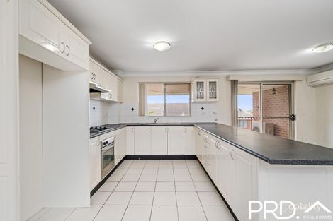 Property photo of 14/36 Brandon Avenue Bankstown NSW 2200