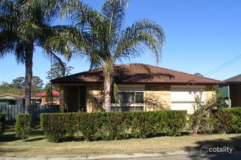 32 Malcolm Ave, Mount Pritchard, NSW 2170