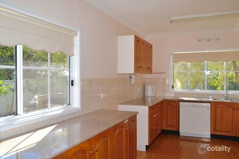 Property photo of 354 Freemans Drive Cooranbong NSW 2265
