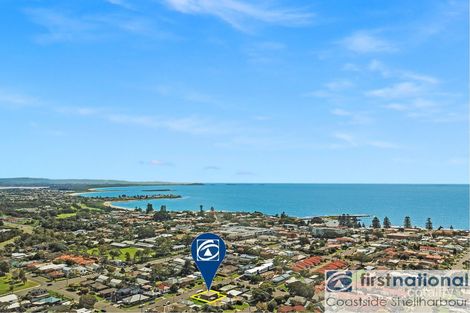 Property photo of 3 Chisholm Street Shellharbour NSW 2529