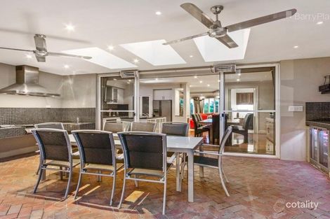 Property photo of 13 Russel Avenue Berwick VIC 3806