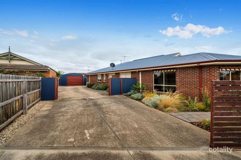 Property photo of 13 Waratah Place Grovedale VIC 3216