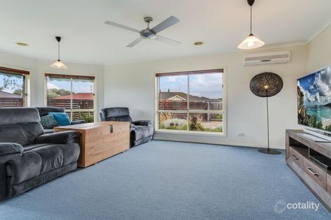 Property photo of 13 Waratah Place Grovedale VIC 3216