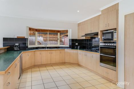 Property photo of 13 Waratah Place Grovedale VIC 3216