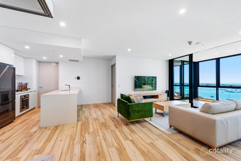1508/2 Como Cres, Southport, QLD 4215
