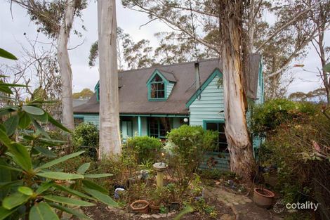23 Sylvania St, Mount Victoria, NSW 2786