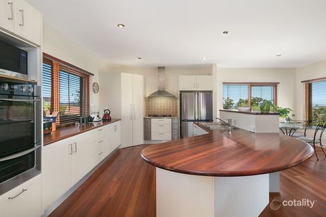 Property photo of 4 Aspen Rise Jerrabomberra NSW 2619