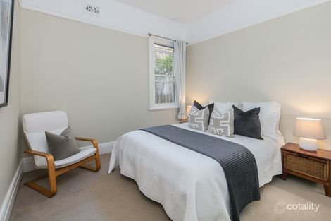 Property photo of 8 Reynolds Street Cremorne NSW 2090