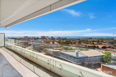 Property photo of 604/3 Rawson Street Wollongong NSW 2500