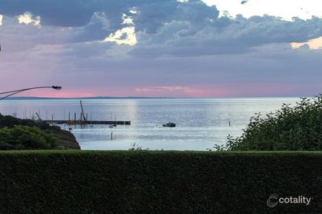 Property photo of 832 Esplanade Mornington VIC 3931