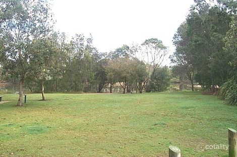 Mulloka Esp, Wurtulla, QLD 4575