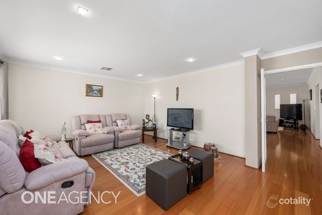 Property photo of 9 Anchorage Loop Canning Vale WA 6155
