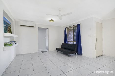 Property photo of 44 Cunningham Drive Boronia Heights QLD 4124