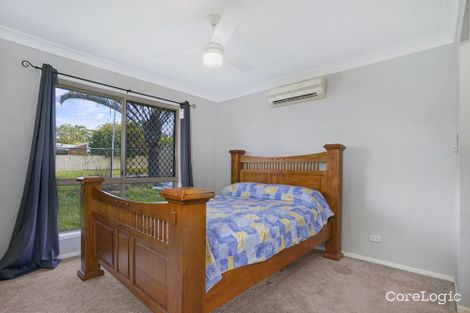 Property photo of 44 Cunningham Drive Boronia Heights QLD 4124