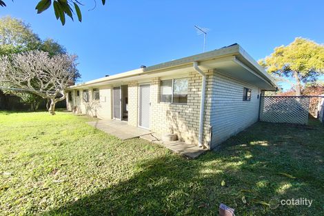 Property photo of 13 Cunningham Street Capalaba QLD 4157