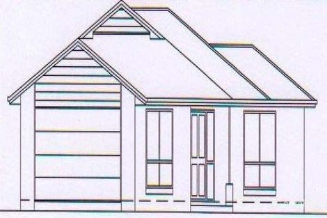 9 Daisy Pl, Doolandella, QLD 4077