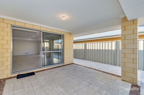 7 Binthalya St, Golden Bay, WA 6174