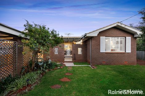 Property photo of 524 Greenwattle Street Newtown QLD 4350