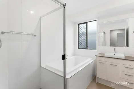 Property photo of 70 Cowrie Crescent Burpengary East QLD 4505