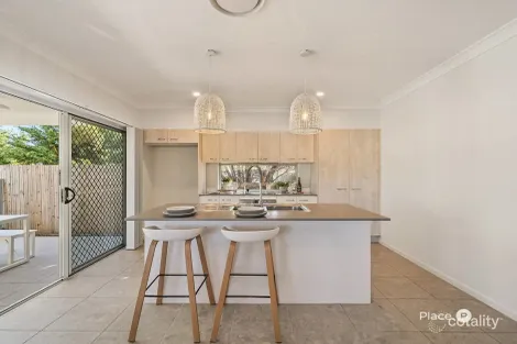 Property photo of 135 Scarborough Road Redcliffe QLD 4020