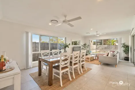Property photo of 135 Scarborough Road Redcliffe QLD 4020