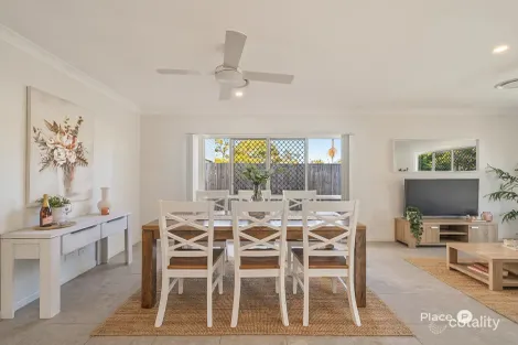 Property photo of 135 Scarborough Road Redcliffe QLD 4020