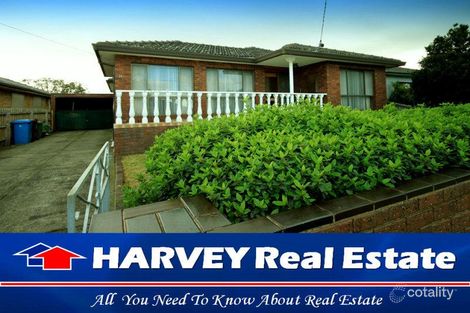 11 Kemp St, Springvale, VIC 3171