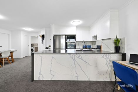 Property photo of 58/104 Miller Street Pyrmont NSW 2009