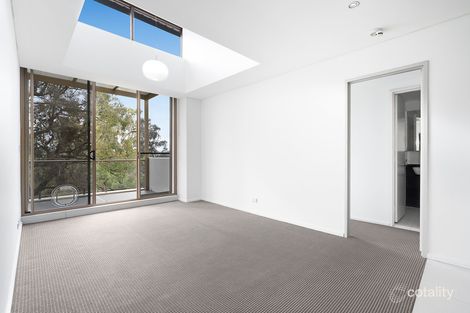 612/32-34 Ferntree Pl, Epping, NSW 2121