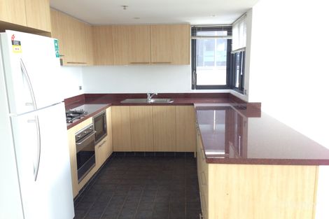 Property photo of 905/3 Herbert Street St Leonards NSW 2065