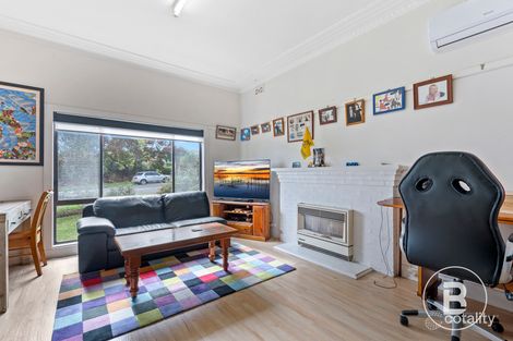 Property photo of 32 Ellis Street Flora Hill VIC 3550
