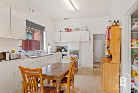 Property photo of 32 Ellis Street Flora Hill VIC 3550