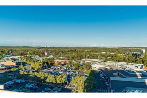 Property photo of 1702/111 Lindfield Road Helensvale QLD 4212