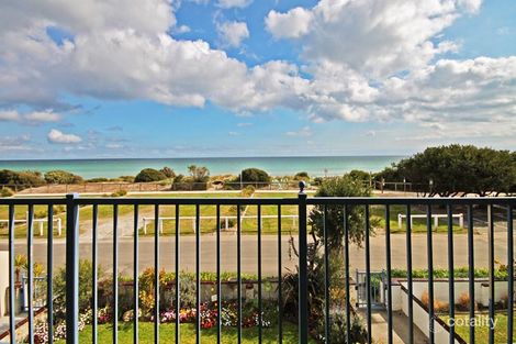 Property photo of 12/653-654 Nepean Highway Carrum VIC 3197