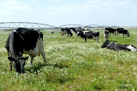 262 Karpany Rd, Wellington, SA 5259