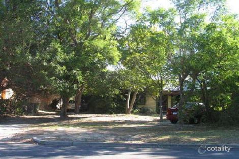 65 Terence St, Gosnells, WA 6110