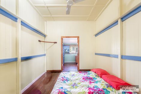 Property photo of 49 Branyan Street Bundaberg West QLD 4670