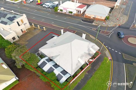 Property photo of 63 Grey Street East Albany WA 6330