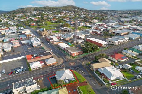 Property photo of 63 Grey Street East Albany WA 6330