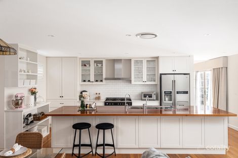 Property photo of 42 Bulbi Street Pemulwuy NSW 2145