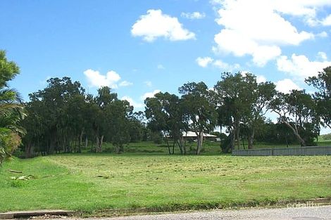 7 George Fordyce Dr, Rural View, QLD 4740
